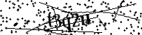 Typ de letters hieronder