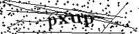Typ de letters hieronder