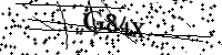 Typ de letters hieronder