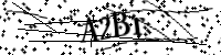 Typ de letters hieronder