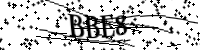 Typ de letters hieronder