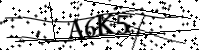 Typ de letters hieronder