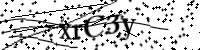 Typ de letters hieronder