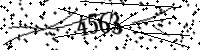 Typ de letters hieronder