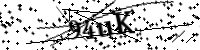 Typ de letters hieronder