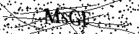 Typ de letters hieronder