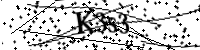 Typ de letters hieronder