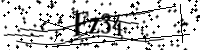 Typ de letters hieronder