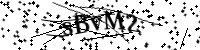 Typ de letters hieronder