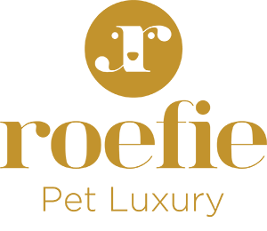 Roefie logo